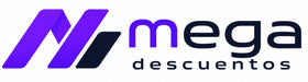 Mega Descuentos