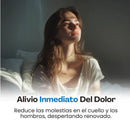 TechConfort™ — Compra 1 y llévate 4: duerme sin dolor cada noche (SOLO HOY)